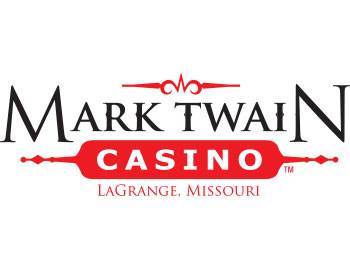 Mark Twain Casino