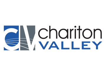 Chariton Valley
