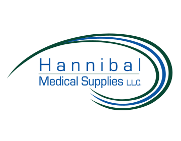 Hannibal Medical Supplies LLC