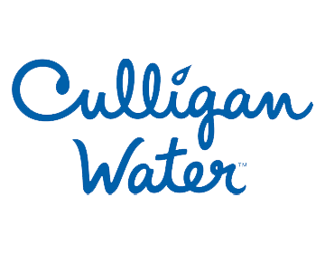 Culligan - better water. pure and simple.