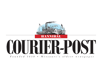 Hannibal Courier-Post