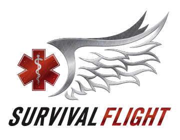 Survival Flight