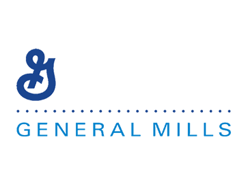 General Mills