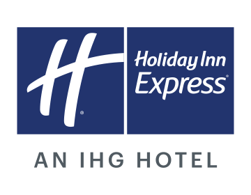 Holiday Inn Express