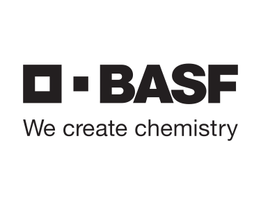 BASF