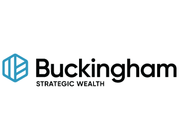 Buckingham Strategic Wealth