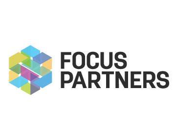 Sponsored Partners Wealth