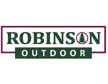 Robinson Outdoor