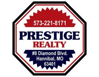 Prestige Realty