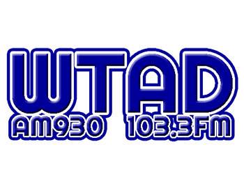 WTAD