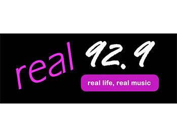 Real 92.9