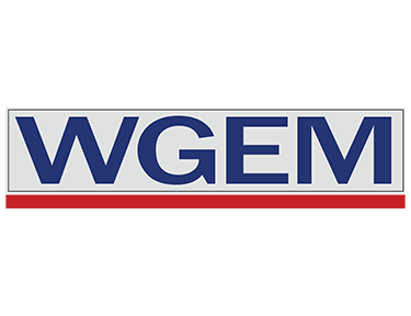 WGEM