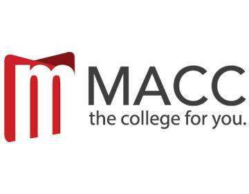 MACC