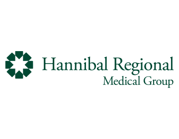 Hannibal Regional Medical Group