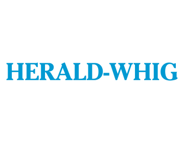 Herald-Whig